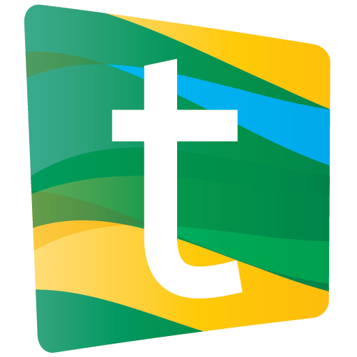 A plataforma Táxeus foi descontinuada